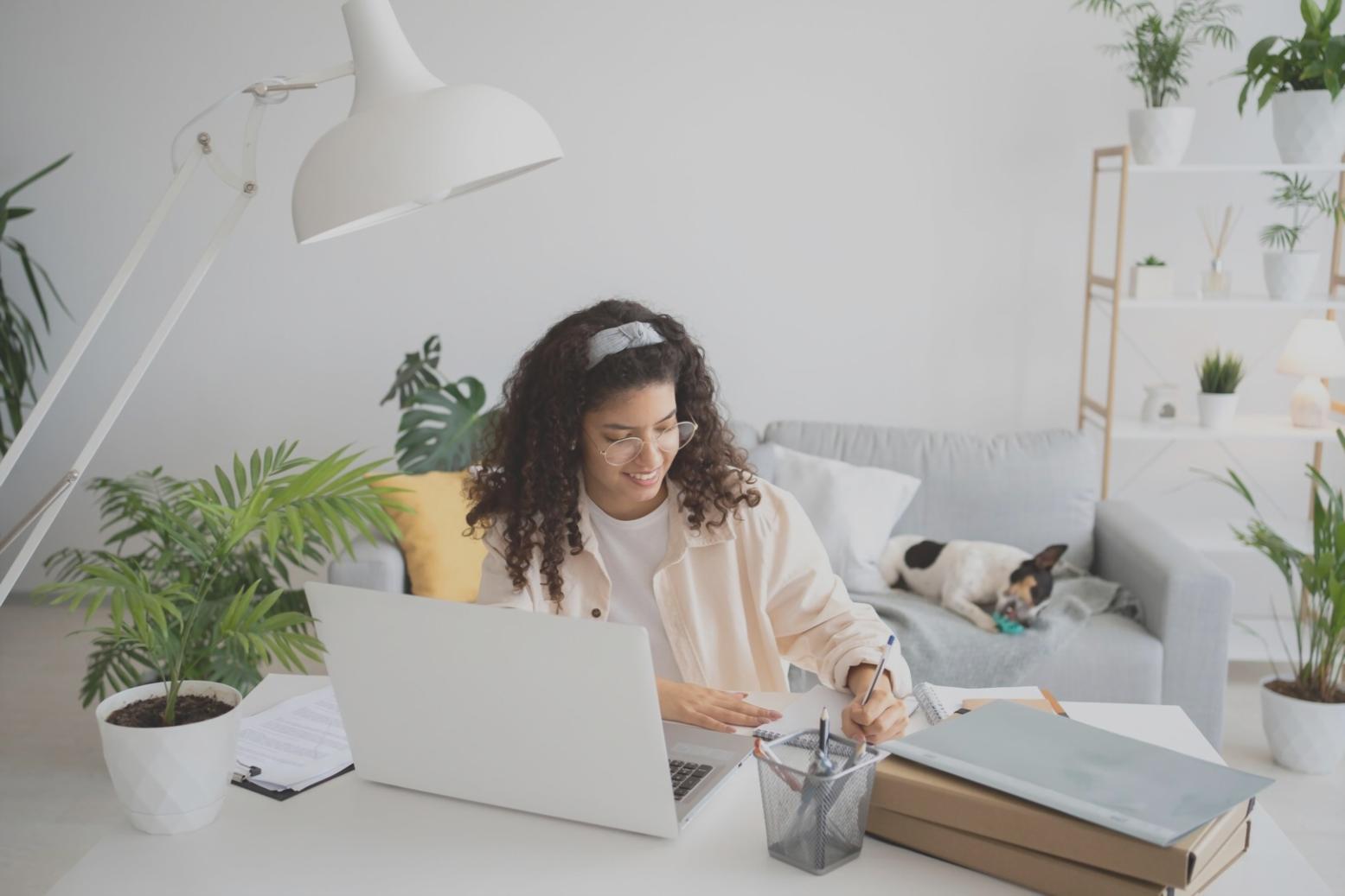 Consultation financière personnalisée