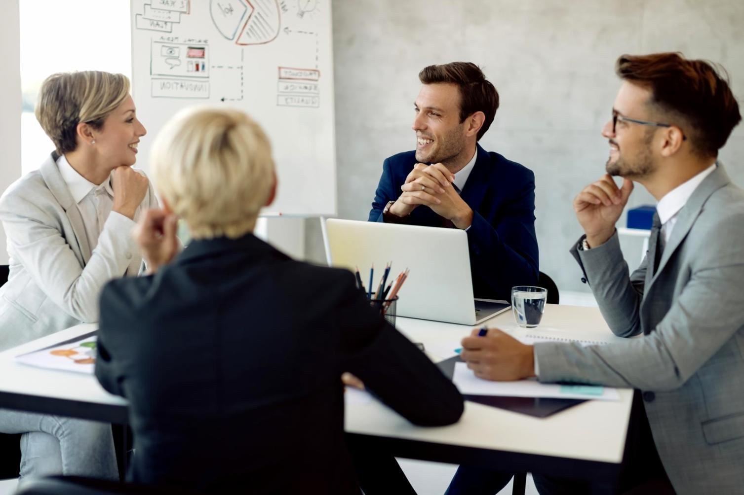 Analyse financière et budgétisation par activités