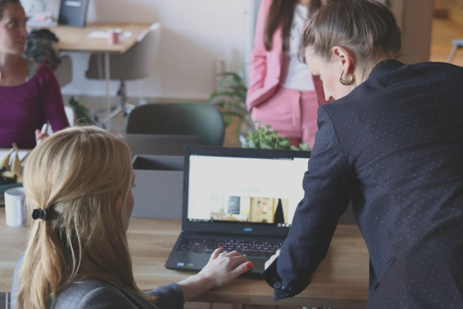 Expert en formation budgétisation ABC